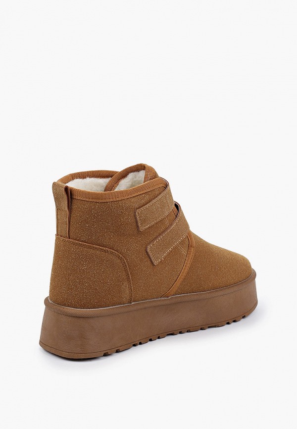 Patrol Ботинки - фото 3