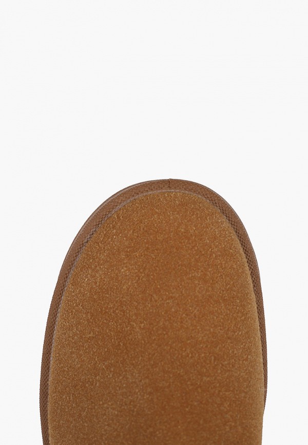 Patrol Ботинки - фото 4