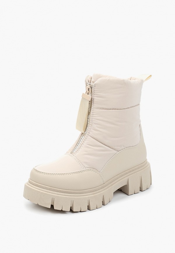 Patrol Дутики - фото 2