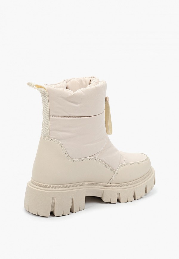 Patrol Дутики - фото 3