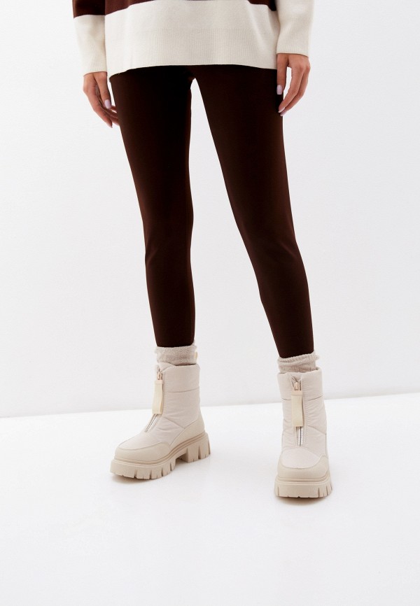 Patrol Дутики - фото 6