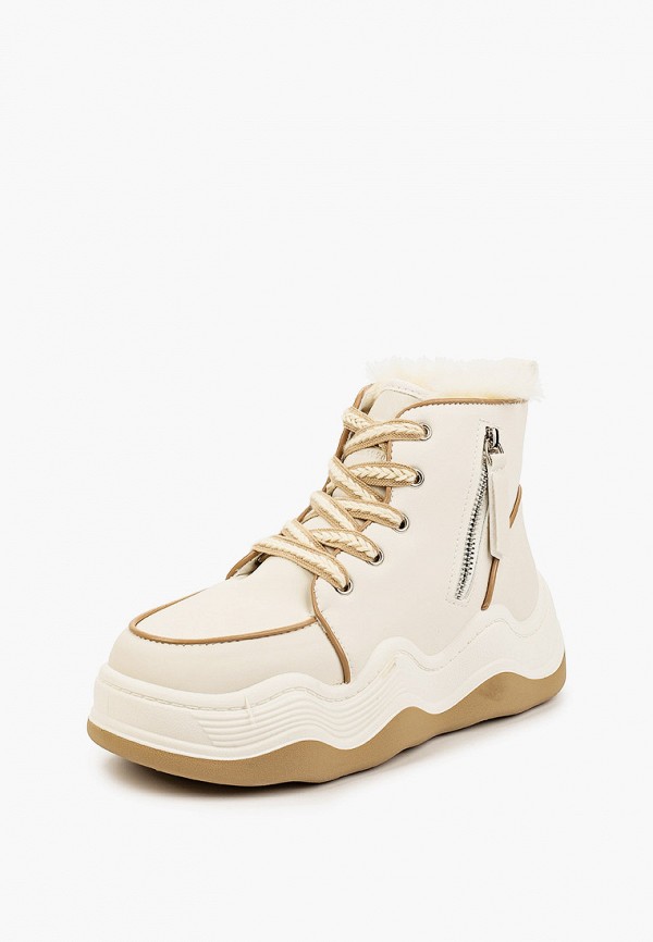 Patrol Ботинки - фото 2