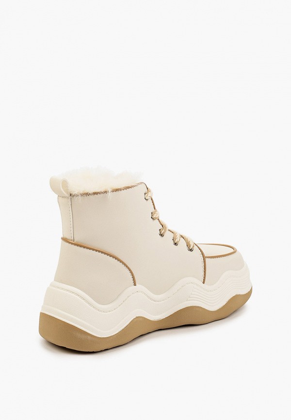 Patrol Ботинки - фото 3