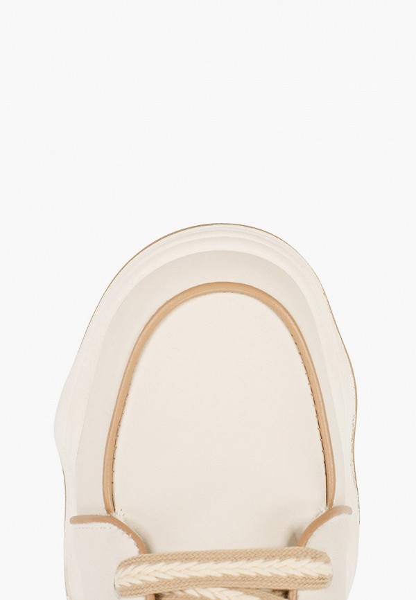 Patrol Ботинки - фото 4