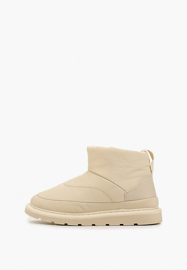 Patrol Дутики - фото 1