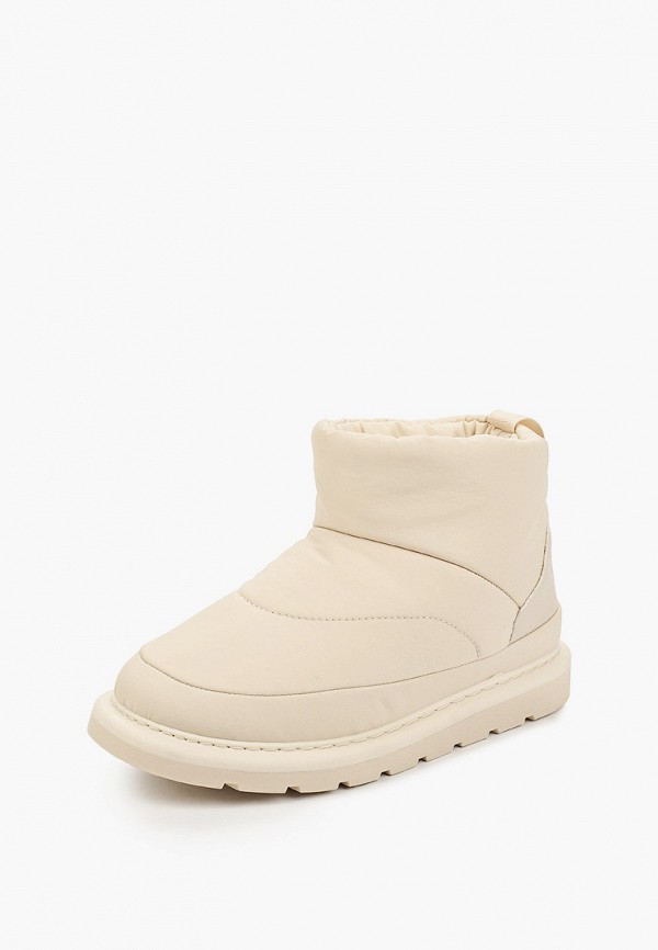 Patrol Дутики - фото 2