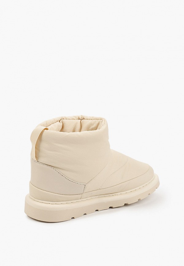 Patrol Дутики - фото 3