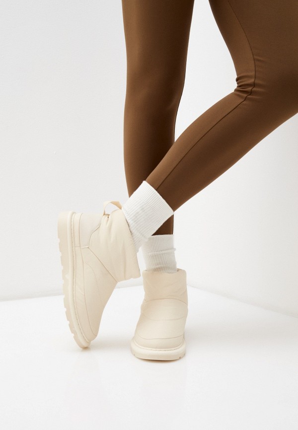 Patrol Дутики - фото 6