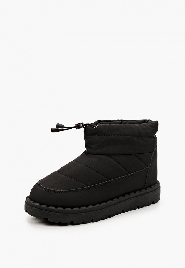 Patrol Дутики - фото 2