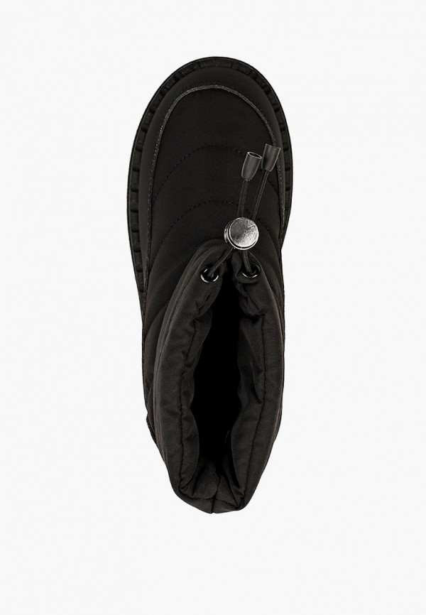 Patrol Дутики - фото 4