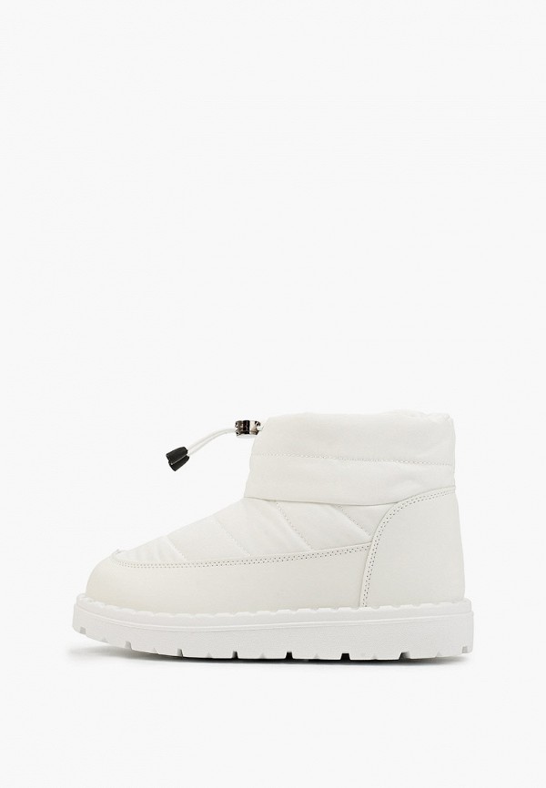 Patrol Дутики - фото 1