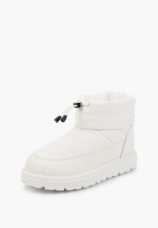 Patrol Дутики - фото 2