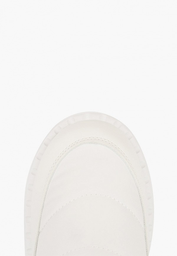 Patrol Дутики - фото 4