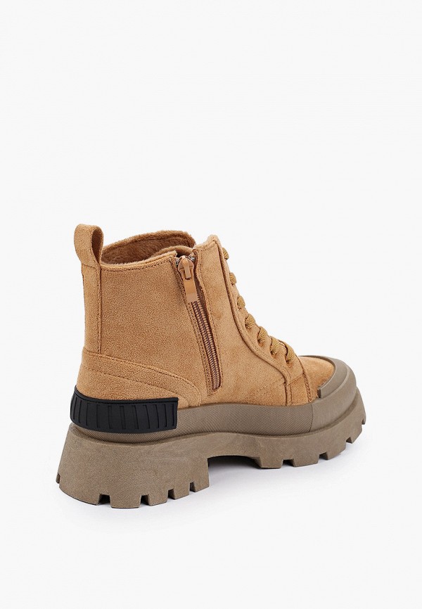 Patrol Ботинки - фото 3