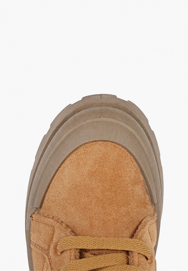 Patrol Ботинки - фото 4