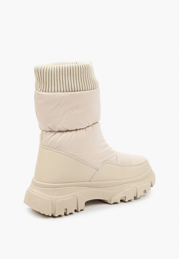 Patrol Дутики - фото 3