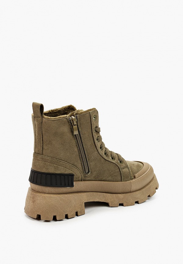 Patrol Ботинки - фото 3