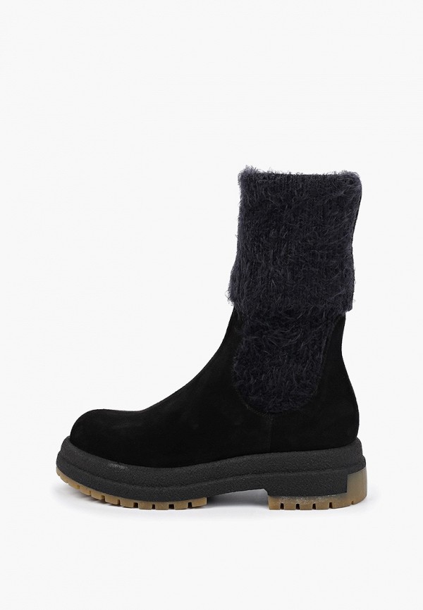 Roberto Piraloff Сапоги - фото 1