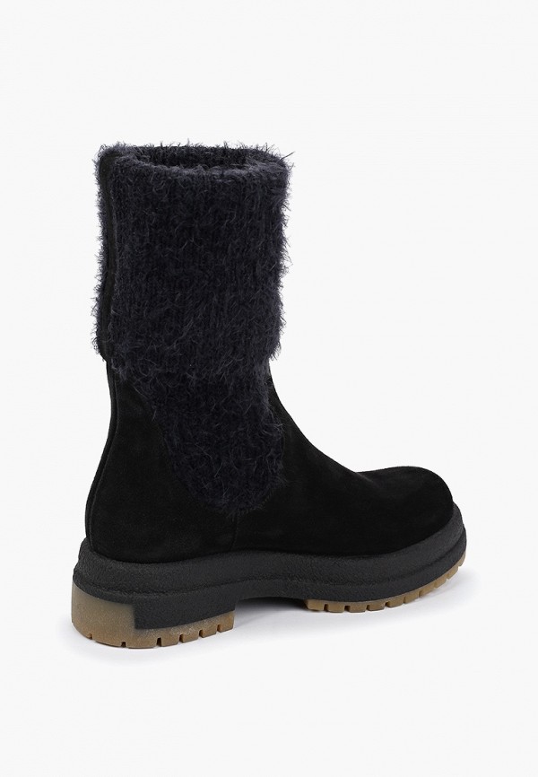 Roberto Piraloff Сапоги - фото 3