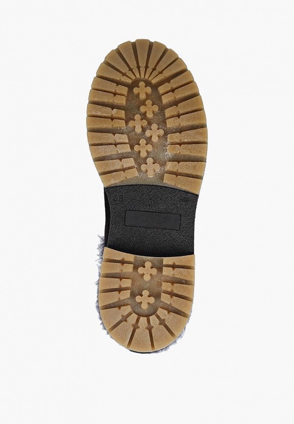 Roberto Piraloff Сапоги - фото 5