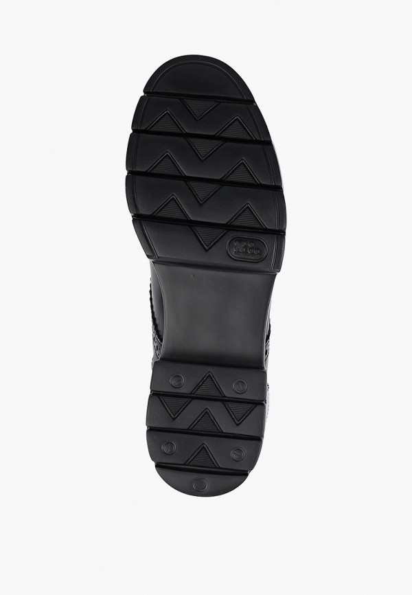 Roberto Piraloff Ботинки - фото 5