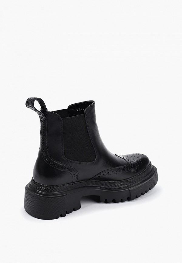 Roberto Piraloff Ботинки - фото 3