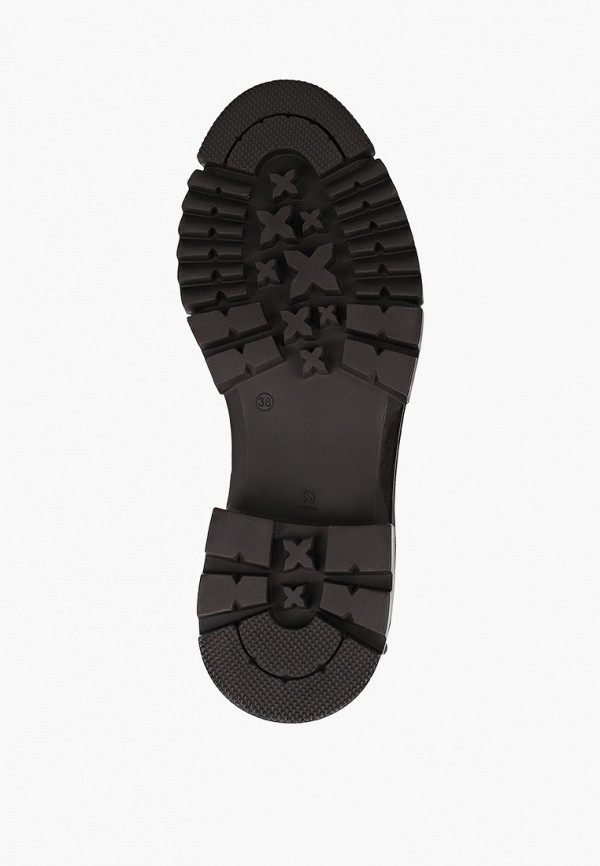 Roberto Piraloff Ботинки - фото 5