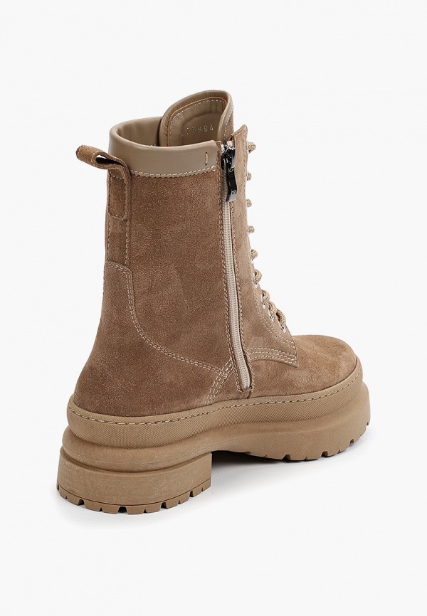 Roberto Piraloff Ботинки - фото 3