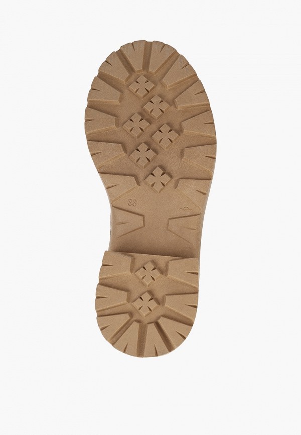 Roberto Piraloff Ботинки - фото 5