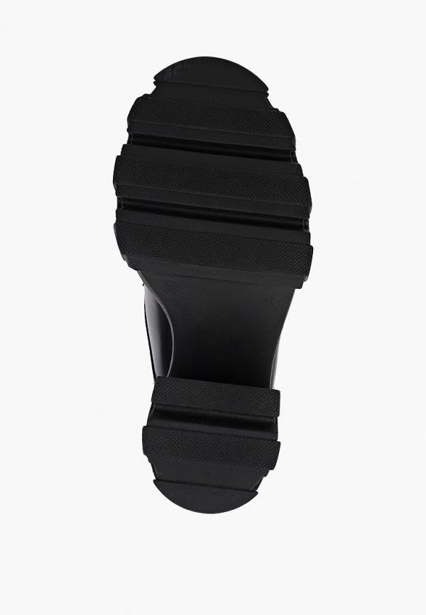 Roberto Piraloff Ботильоны - фото 5