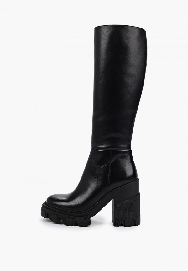 Roberto Piraloff Сапоги - фото 1