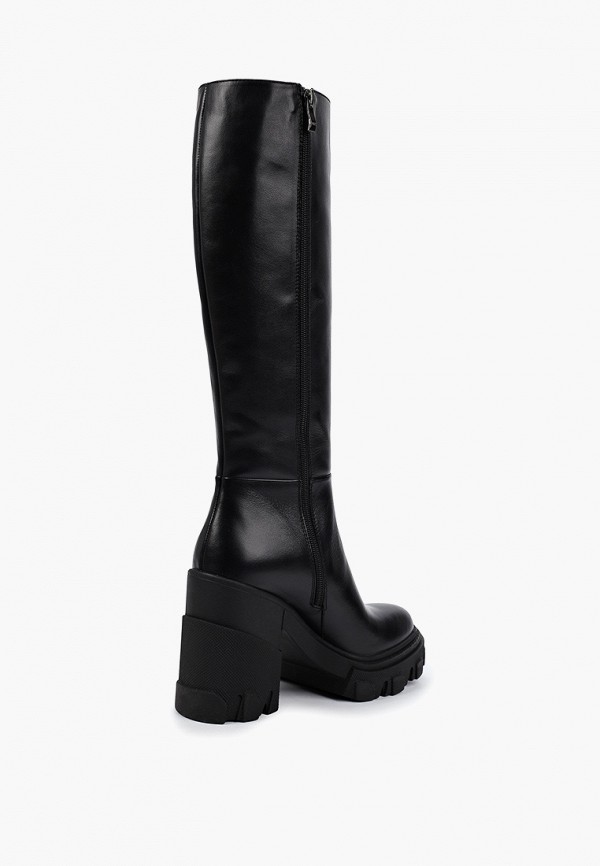 Roberto Piraloff Сапоги - фото 3