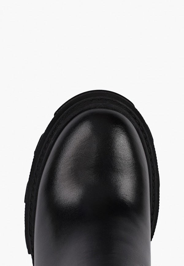 Roberto Piraloff Сапоги - фото 4