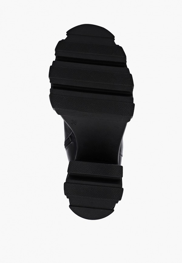 Roberto Piraloff Сапоги - фото 5