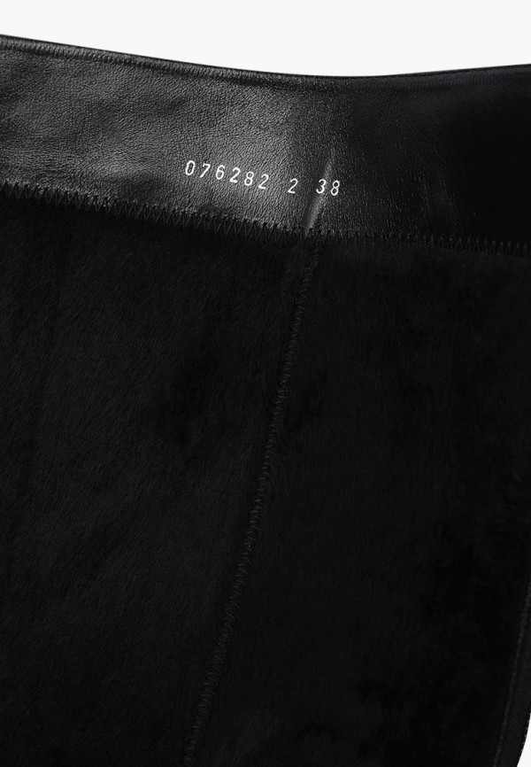 Roberto Piraloff Сапоги - фото 6