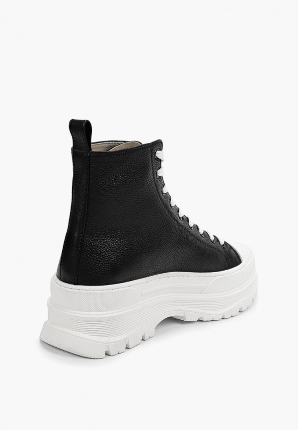 Roberto Piraloff Ботинки - фото 3