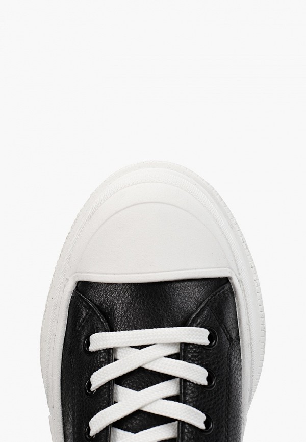 Roberto Piraloff Ботинки - фото 4