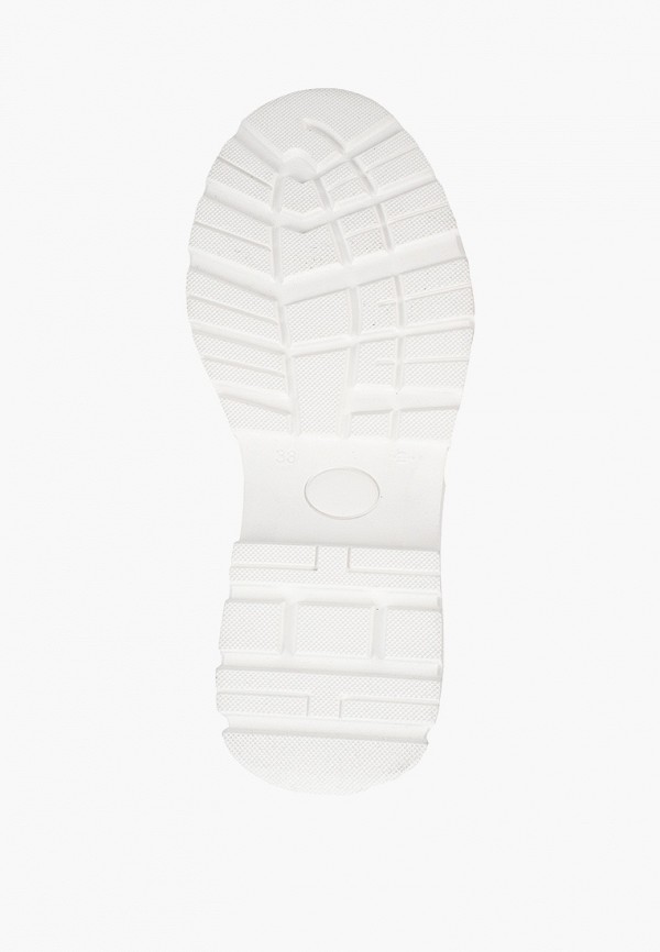 Roberto Piraloff Ботинки - фото 5