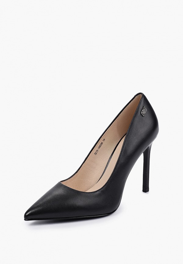 Respect Туфли - фото 2