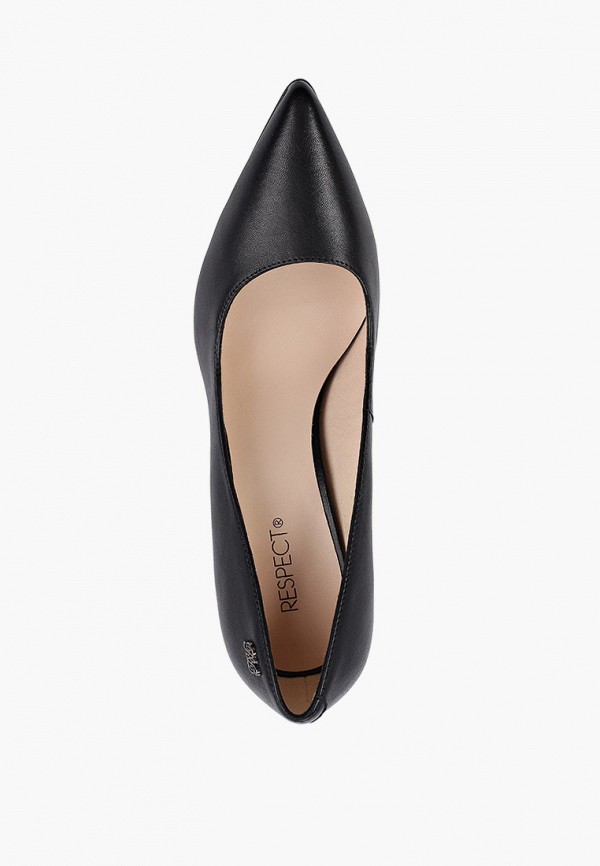 Respect Туфли - фото 4
