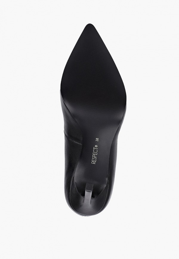 Respect Туфли - фото 5