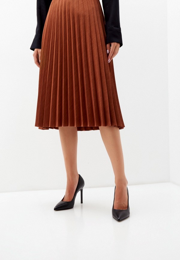 Respect Туфли - фото 6