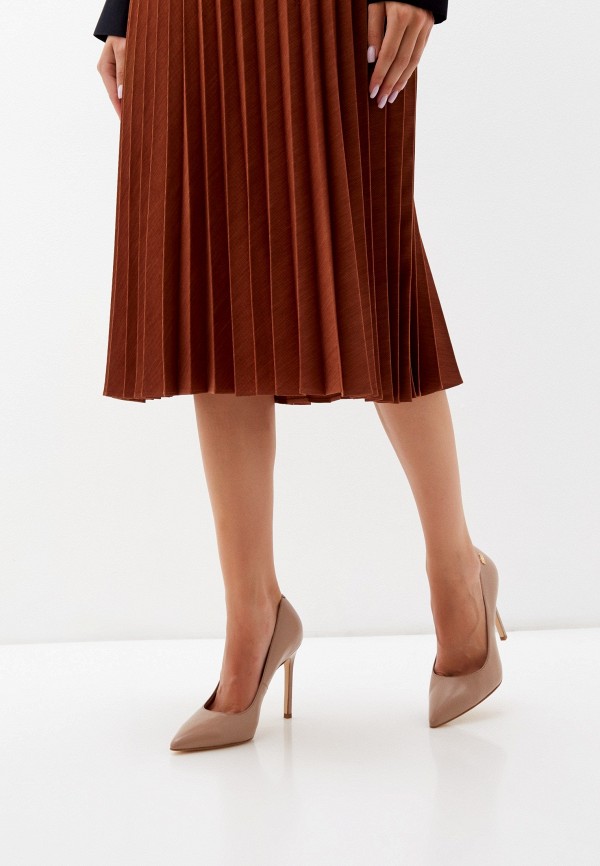 Respect Туфли - фото 6