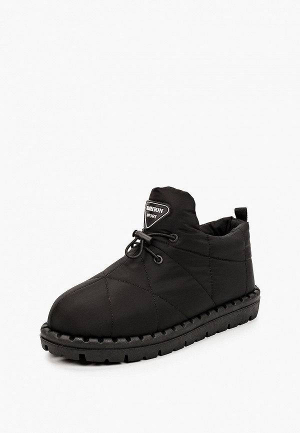 Respect Дутики - фото 2