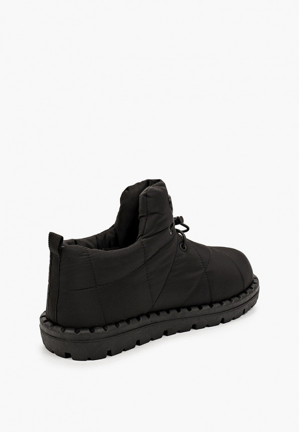 Respect Дутики - фото 3