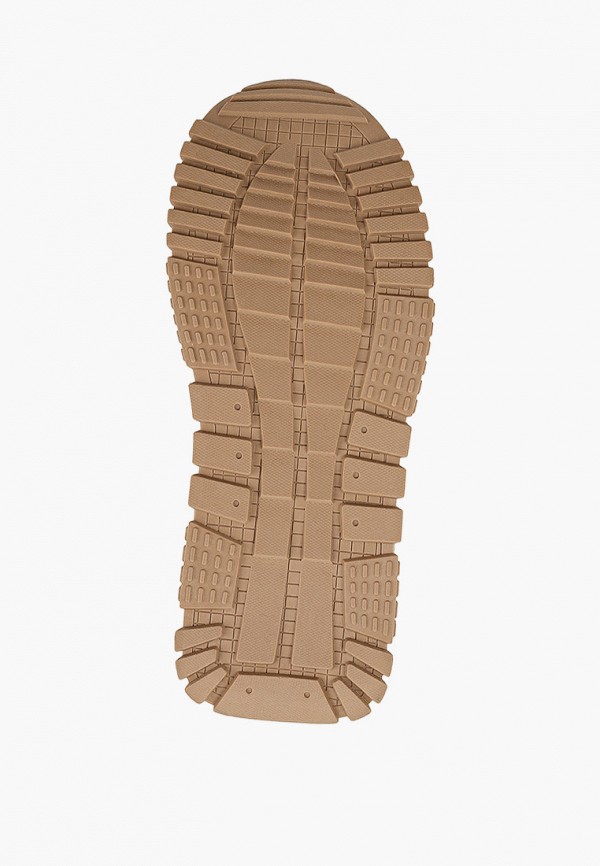 Respect Кроссовки - фото 5