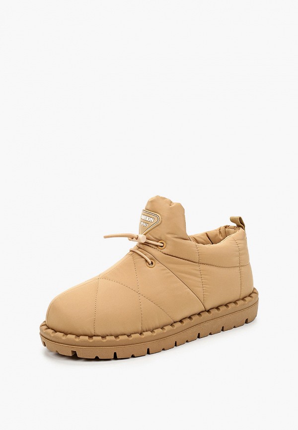 Respect Дутики - фото 2