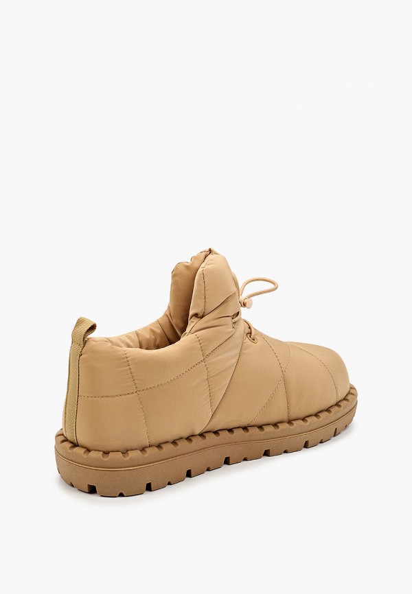 Respect Дутики - фото 3