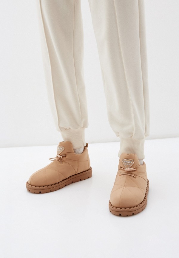 Respect Дутики - фото 6