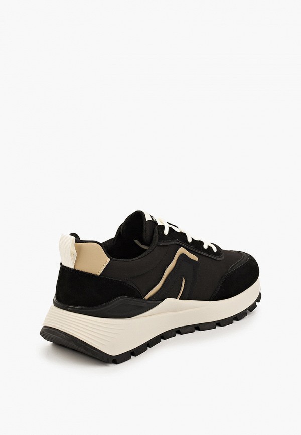 Respect Кроссовки - фото 3